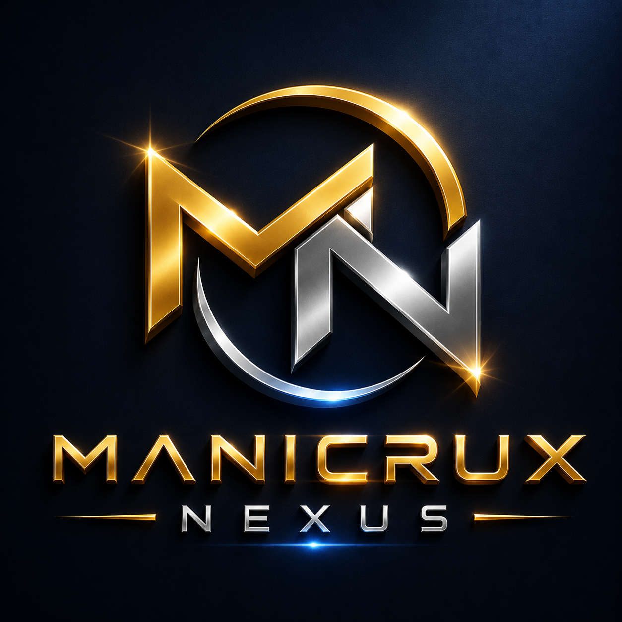 ManiCrux Nexus